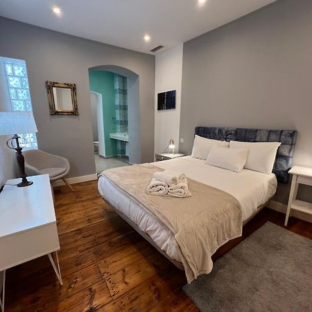 Ferienwohnung Luxe 2Br Family Oasis In Gibraltar Exterior foto